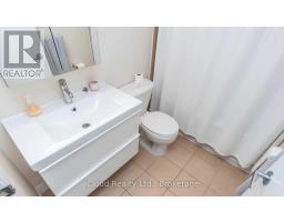 505 - 373 Front Street W, Toronto, ON M5V3R7 Photo 18
