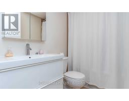 505 - 373 Front Street W, Toronto, ON M5V3R7 Photo 19