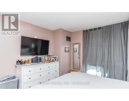 505 - 373 Front Street W, Toronto, ON M5V3R7 Photo 20
