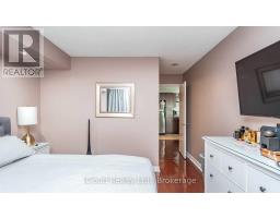 505 - 373 Front Street W, Toronto, ON M5V3R7 Photo 21