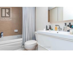 505 - 373 Front Street W, Toronto, ON M5V3R7 Photo 22