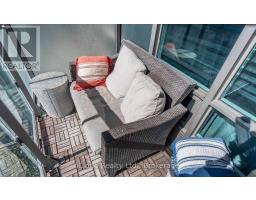 505 - 373 Front Street W, Toronto, ON M5V3R7 Photo 23