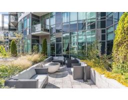 505 - 373 Front Street W, Toronto, ON M5V3R7 Photo 26