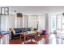 Den - 505 - 373 Front Street W, Toronto, ON M5V3R7 Photo 6