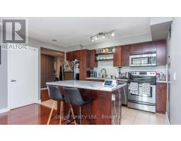 505 - 373 Front Street W, Toronto, ON M5V3R7 Photo 9