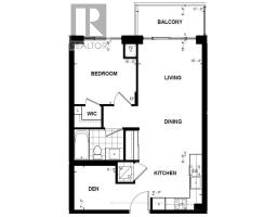 421 - 50 Ann O'reilly Road, Toronto, ON M2J0A8 Photo 10