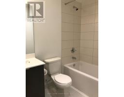 421 - 50 Ann O'reilly Road, Toronto, ON M2J0A8 Photo 11