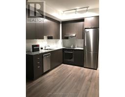 421 - 50 Ann O'reilly Road, Toronto, ON M2J0A8 Photo 6