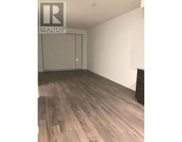 421 - 50 Ann O'reilly Road, Toronto, ON M2J0A8 Photo 7