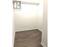 421 - 50 Ann O'reilly Road, Toronto, ON M2J0A8 Photo 8