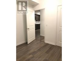 421 - 50 Ann O'reilly Road, Toronto, ON M2J0A8 Photo 9
