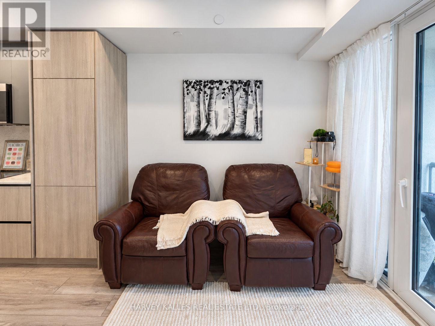 915 - 108 PETER STREET, Toronto (Waterfront Communities) — photo 8