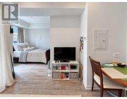 915 - 108 Peter Street, Toronto, ON M5V2G7 Photo 10
