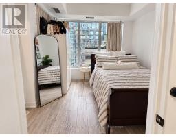 915 - 108 Peter Street, Toronto, ON M5V2G7 Photo 11