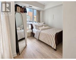 915 - 108 Peter Street, Toronto, ON M5V2G7 Photo 12
