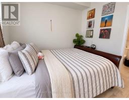 915 - 108 Peter Street, Toronto, ON M5V2G7 Photo 14