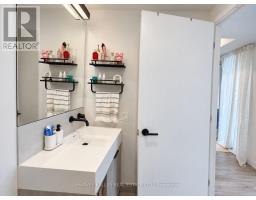 915 - 108 Peter Street, Toronto, ON M5V2G7 Photo 16