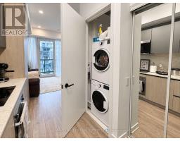 915 - 108 Peter Street, Toronto, ON M5V2G7 Photo 17