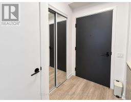 915 - 108 Peter Street, Toronto, ON M5V2G7 Photo 18