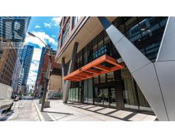 915 - 108 Peter Street, Toronto, ON M5V2G7 Photo 19