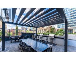 915 - 108 Peter Street, Toronto, ON M5V2G7 Photo 20