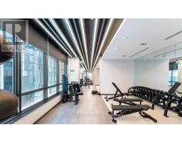 915 - 108 Peter Street, Toronto, ON M5V2G7 Photo 21