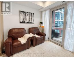 915 - 108 Peter Street, Toronto, ON M5V2G7 Photo 6