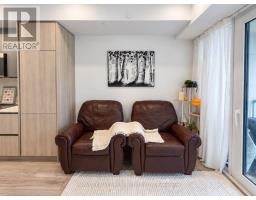 915 - 108 Peter Street, Toronto, ON M5V2G7 Photo 8