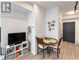 915 - 108 Peter Street, Toronto, ON M5V2G7 Photo 9