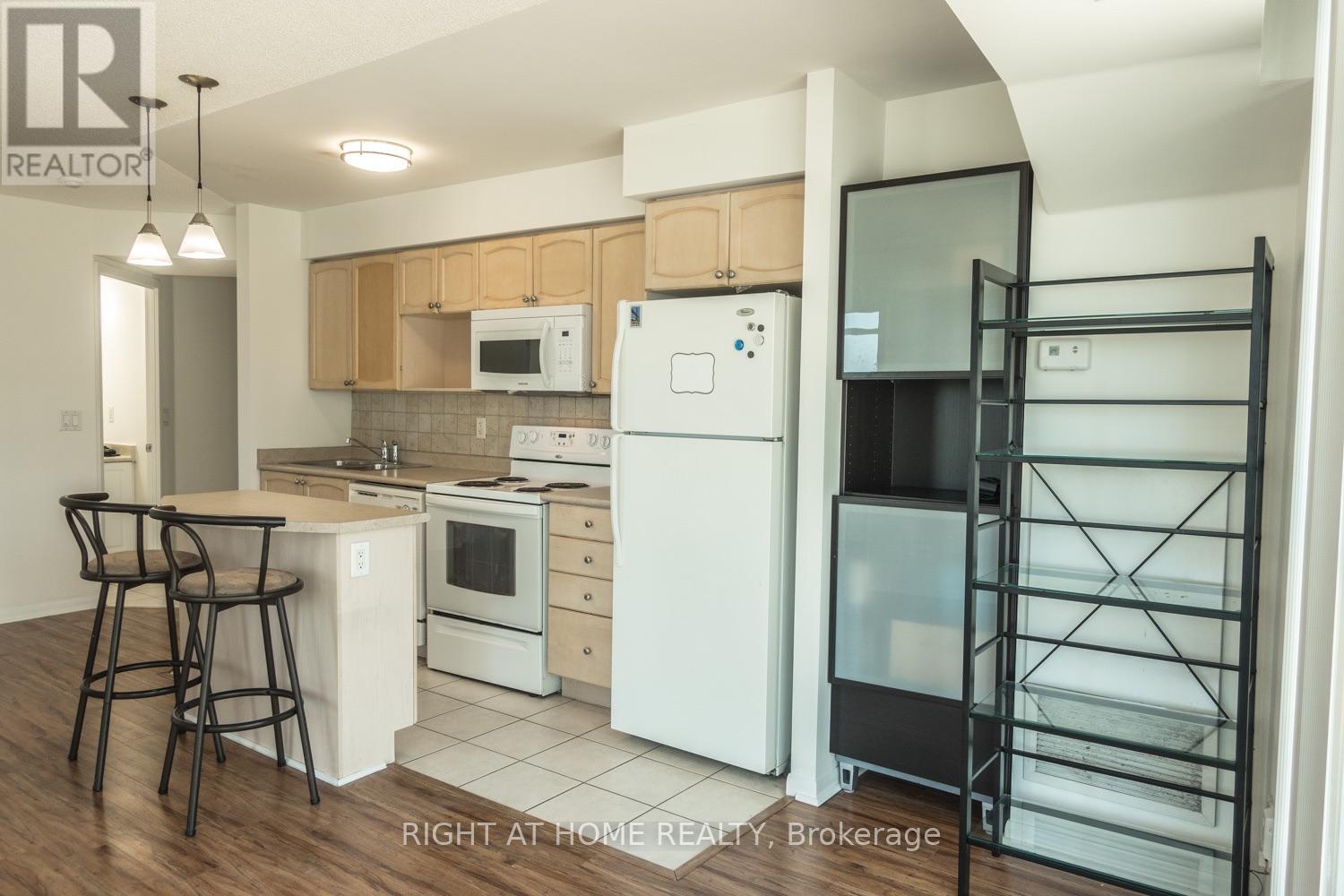 1405 - 18 YONGE STREET, Toronto (Waterfront Communities) — photo 4