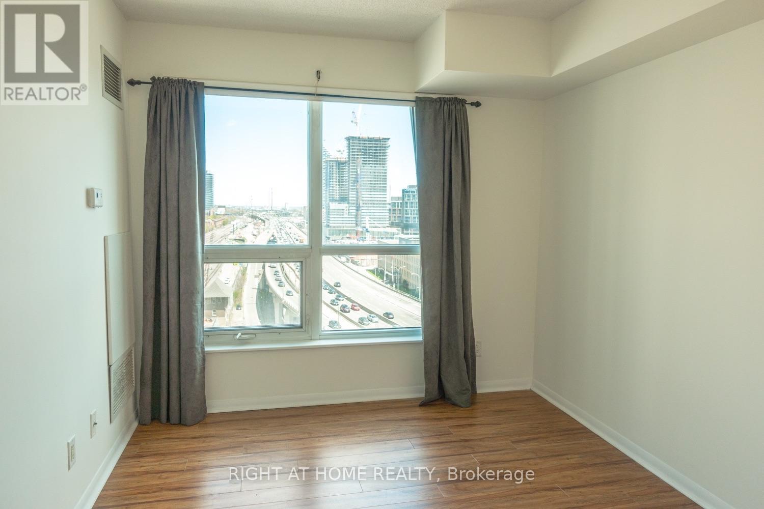 1405 - 18 YONGE STREET, Toronto (Waterfront Communities) — photo 5