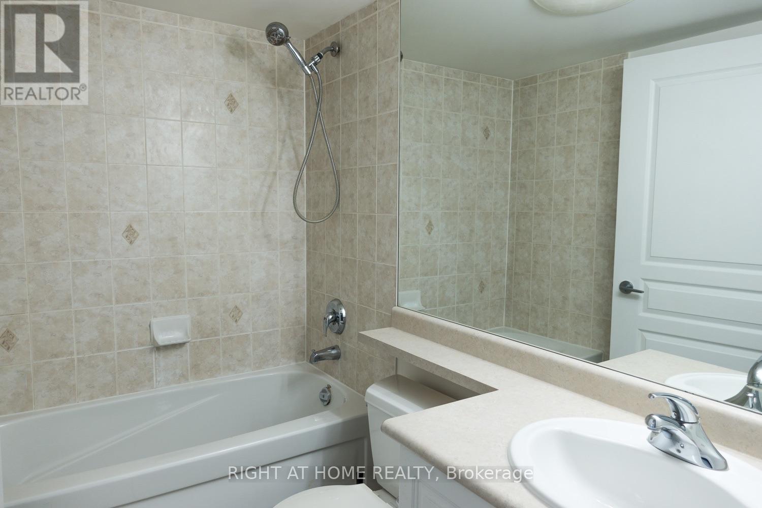 1405 - 18 YONGE STREET, Toronto (Waterfront Communities) — photo 7