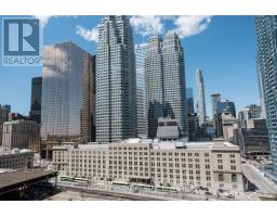 1405 - 18 Yonge Street, Toronto, ON M5E1Z8 Photo 10