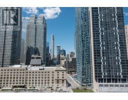 1405 - 18 Yonge Street, Toronto, ON M5E1Z8 Photo 11