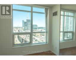 1405 - 18 Yonge Street, Toronto, ON M5E1Z8 Photo 6