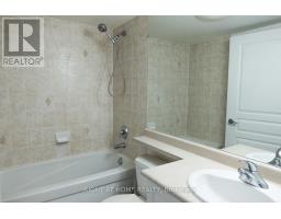 1405 - 18 Yonge Street, Toronto, ON M5E1Z8 Photo 7