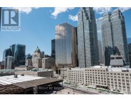 1405 - 18 Yonge Street, Toronto, ON M5E1Z8 Photo 8