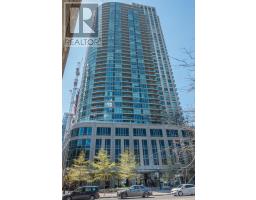 1405 - 18 Yonge Street, Toronto, ON M5E1Z8 Photo 9