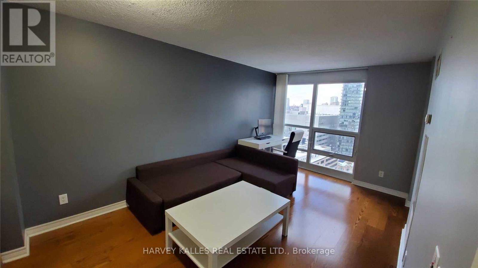 2313 - 763 BAY STREET, Toronto (Bay Street Corridor) — photo 4