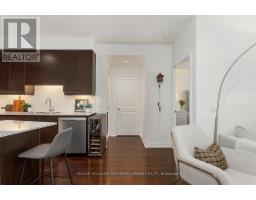 301 - 1 Scott Street, Toronto, ON M5E1A1 Photo 10
