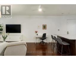 301 - 1 Scott Street, Toronto, ON M5E1A1 Photo 11