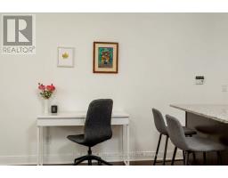 301 - 1 Scott Street, Toronto, ON M5E1A1 Photo 12