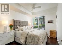301 - 1 Scott Street, Toronto, ON M5E1A1 Photo 13