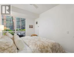 301 - 1 Scott Street, Toronto, ON M5E1A1 Photo 14