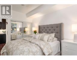 301 - 1 Scott Street, Toronto, ON M5E1A1 Photo 15