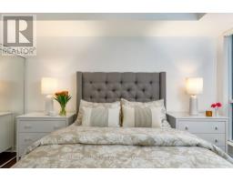 301 - 1 Scott Street, Toronto, ON M5E1A1 Photo 16