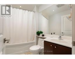 301 - 1 Scott Street, Toronto, ON M5E1A1 Photo 17