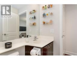 301 - 1 Scott Street, Toronto, ON M5E1A1 Photo 18