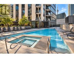 301 - 1 Scott Street, Toronto, ON M5E1A1 Photo 19