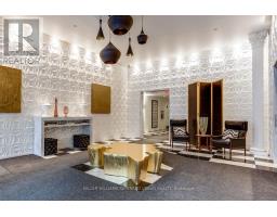 301 - 1 Scott Street, Toronto, ON M5E1A1 Photo 20